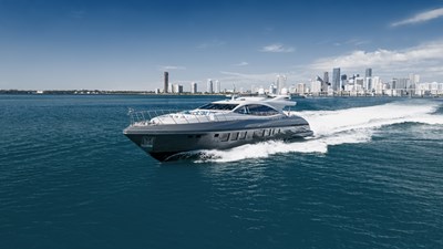 Mangusta Maxi Open 110#5 - NANA I - carefully used 1 DJI_20240130123637_0205_D