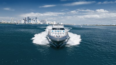Mangusta Maxi Open 110#5 - NANA I - carefully used 3 DJI_20240130123645_0207_D