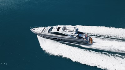 Mangusta Maxi Open 110#5 - NANA I - carefully used 6 DJI_20240130123738_0221_D