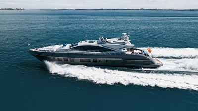 Mangusta Maxi Open 110#5 - NANA I - carefully used 2 DJI_20240130124354_0309_D