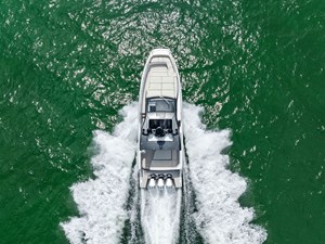 WHY KNOT 28 