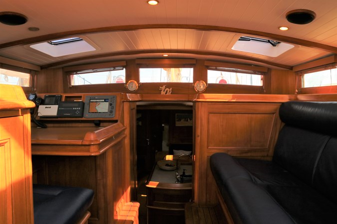 Pilothouse2