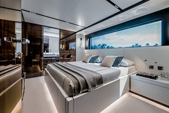 RIVA 130' BELLISSIMA 2027 RIVA YACHT 130 Bellissima Motor Yacht Yacht MLS #405476 5