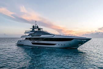 RIVA 130' BELLISSIMA 13 RIVA 130' BELLISSIMA 2027 RIVA YACHT 130 Bellissima Motor Yacht Yacht MLS #405476 13