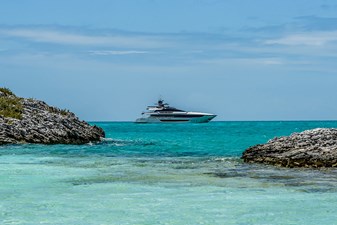 RIVA 130' BELLISSIMA 19 RIVA 130' BELLISSIMA 2027 RIVA YACHT 130 Bellissima Motor Yacht Yacht MLS #405476 19