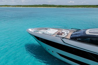 RIVA 130' BELLISSIMA 23 RIVA 130' BELLISSIMA 2027 RIVA YACHT 130 Bellissima Motor Yacht Yacht MLS #405476 23