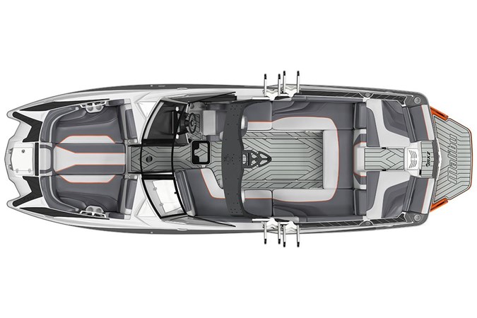 6444241_20171015153027161_1_XLARGE