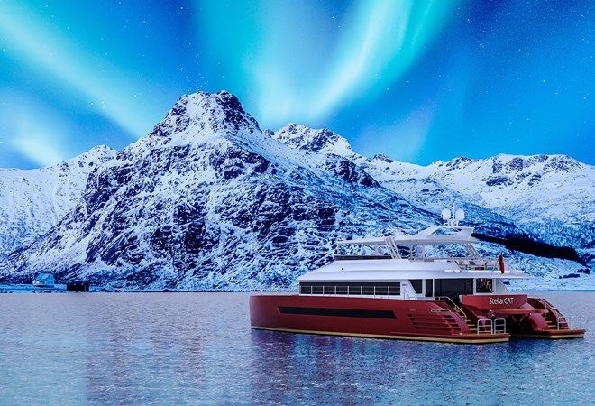 AL2502.023EXTERIOR_.54-2