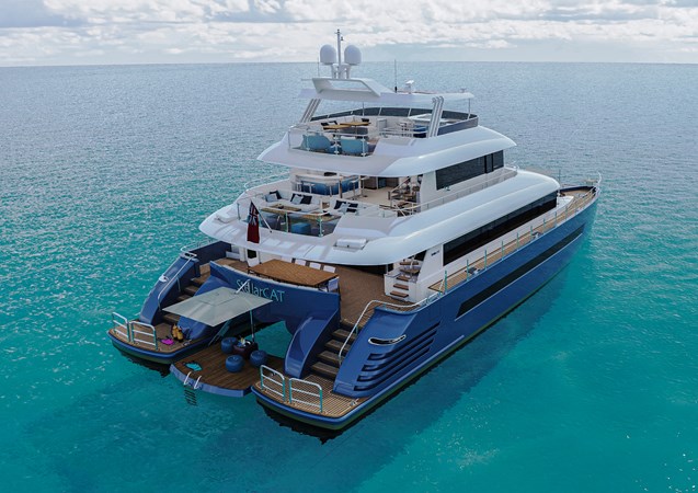 AL25-3 EXTERIOR_.800.03