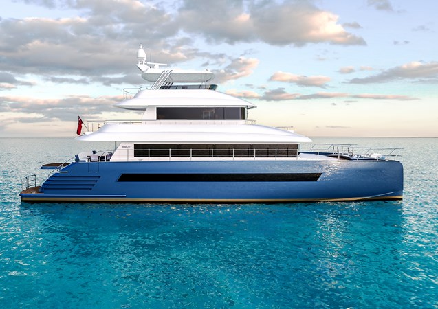 AL25-3 EXTERIOR_.800.05