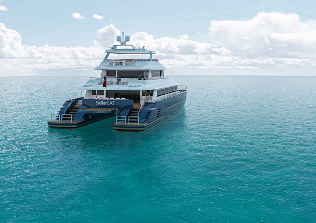 AL25-3 EXTERIOR_.800.11