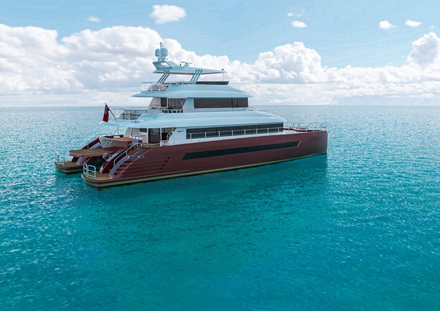 AL25-3 EXTERIOR_.800.13