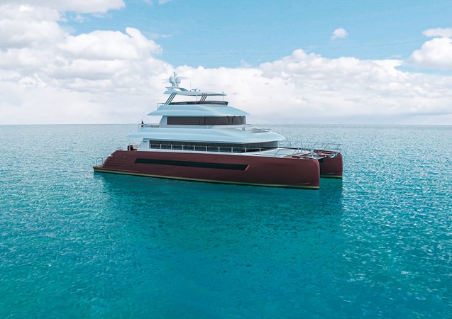 AL25-3 EXTERIOR_.800.14