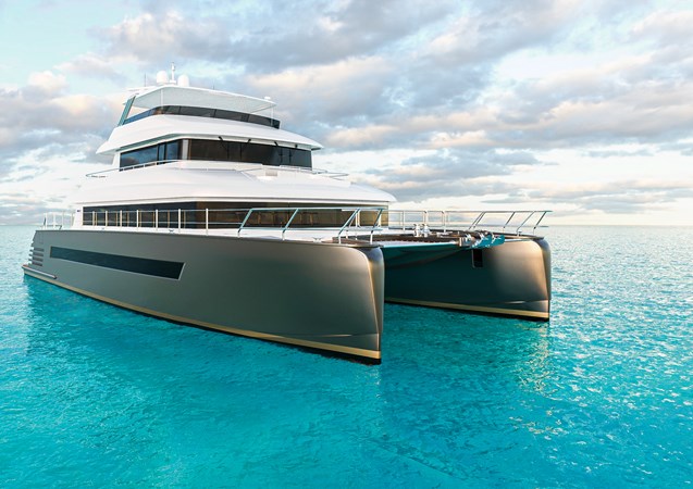 AL25-3 EXTERIOR_.800.17