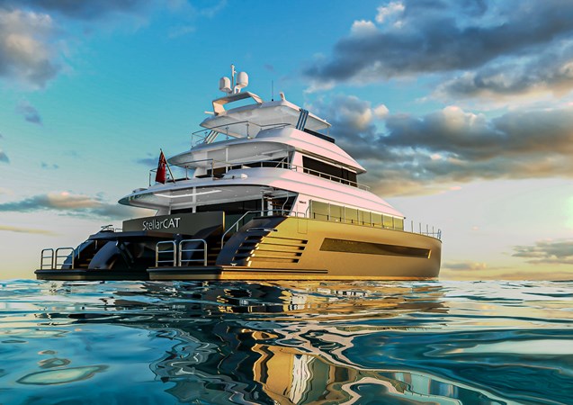 AL25-3 EXTERIOR_.800.18