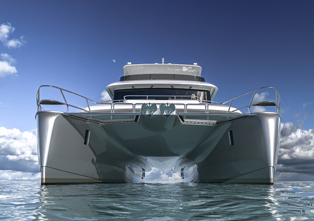 AL25-3 EXTERIOR_.800.25