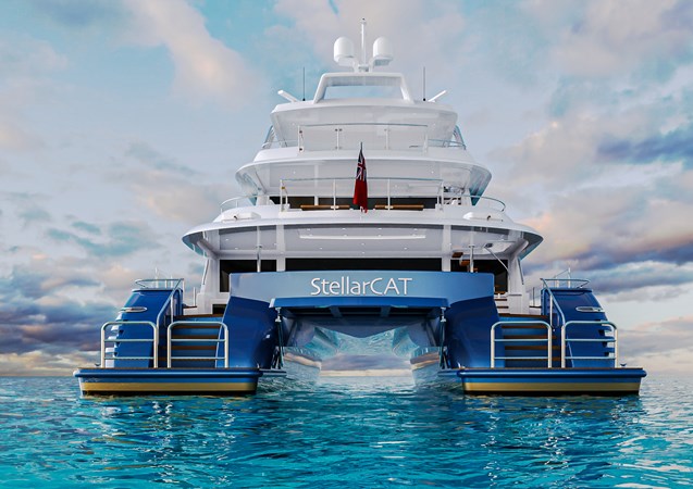 AL25-3 EXTERIOR_.800.28