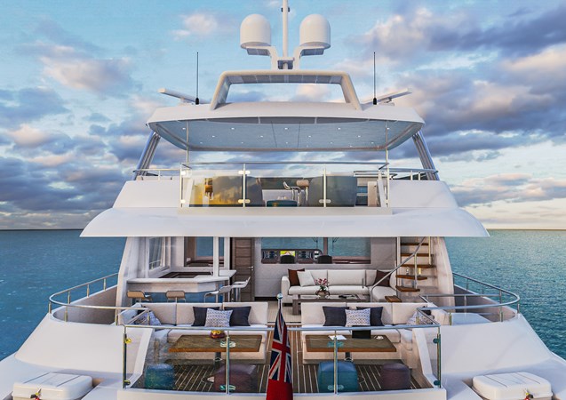 AL25-3 EXTERIOR_.811.5