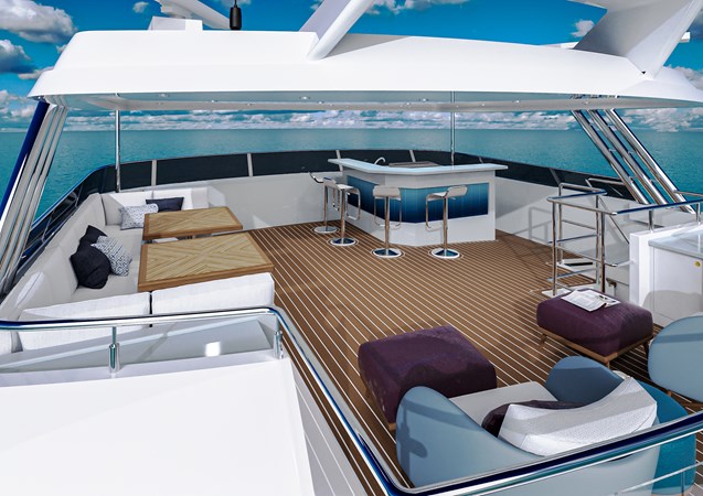 AL25-3 EXTERIOR_.812.1