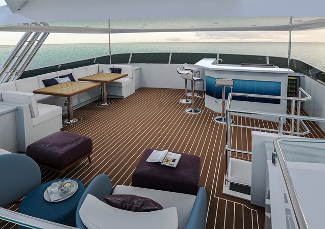 AL25-3 EXTERIOR_.812.3