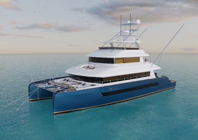 1- SF2603 EXTERIOR_.247 (21)