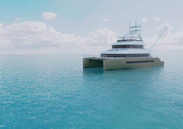 6- SF2603 EXTERIOR_.247 (27)