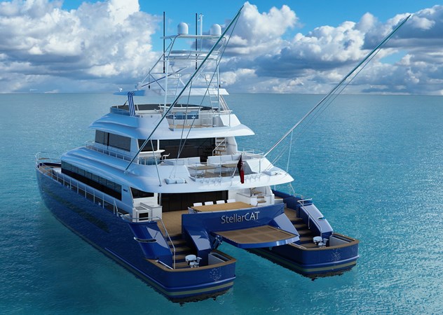 8- SF2603 EXTERIOR_.247 (42)