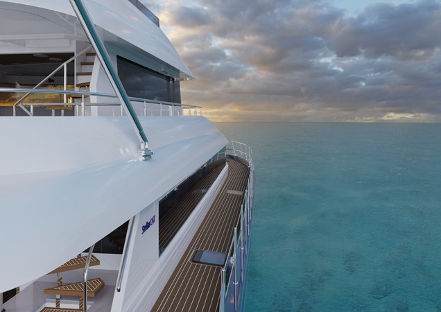 SF2603 EXTERIOR_.247 (1)