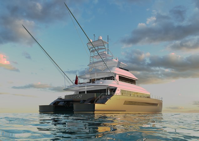 SF2603 EXTERIOR_.247 (2)