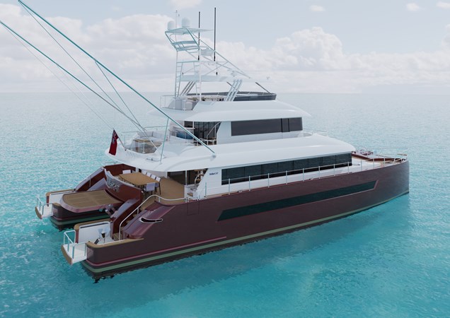 SF2603 EXTERIOR_.247 (4)