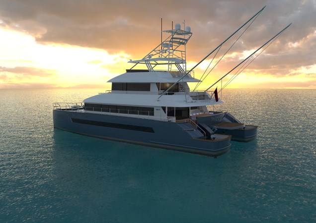 SF2603 EXTERIOR_.247 (6)