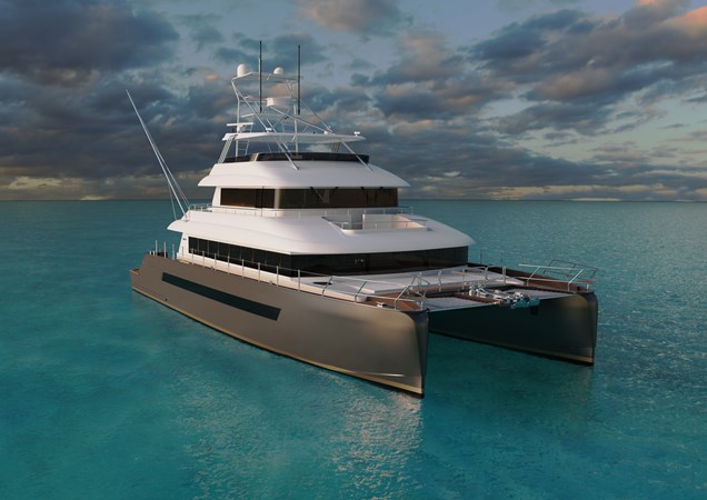 SF2603 EXTERIOR_.247 (7)