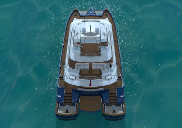 SF2603 EXTERIOR_.247 (26)