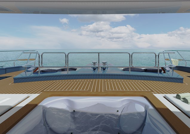 SF2603 EXTERIOR_.247 (37)