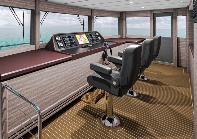 SF2603 INTERIOR_.247 (18)