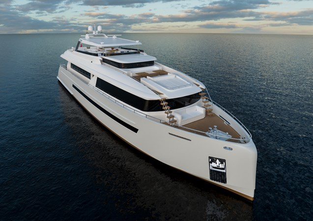 ST32-2 EXTERIOR.51.4