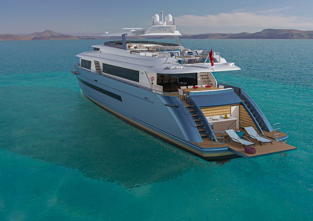 ST33-S EXTERIOR.196.2