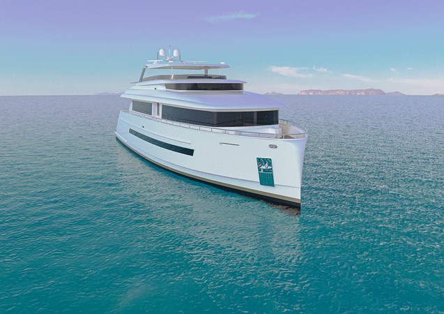 ST33-S EXTERIOR.196.15