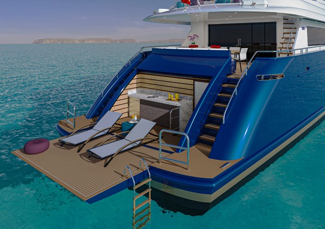 ST33-S EXTERIOR.196.18