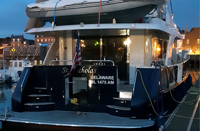 2022-12-09  00.11.39