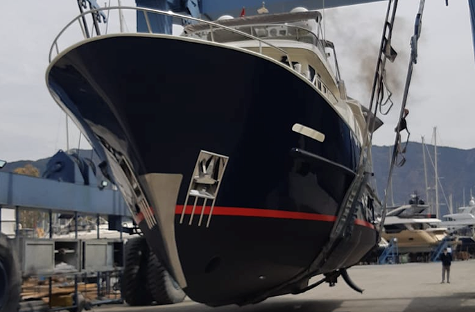 2022-12-09  00.12.20