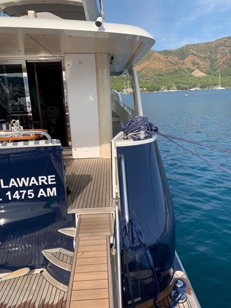 60e1c7a9-5b97-45e9-a7f4-f86a4318bc24