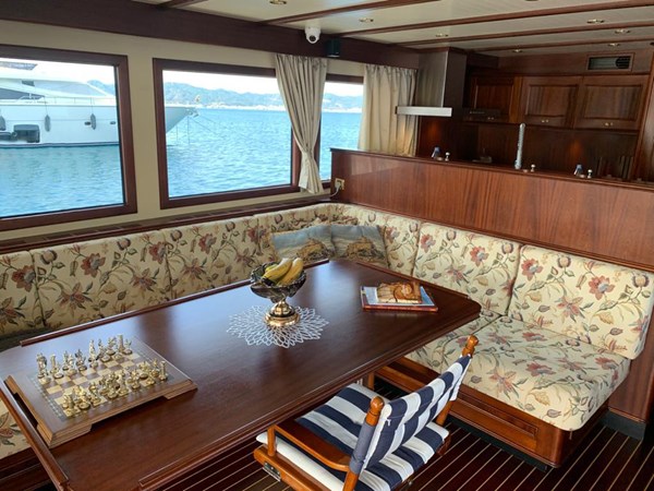 23acfc90-bbe0-4173-8843-3aa223bb9371