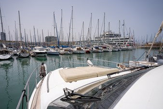 ALTIRA 20 