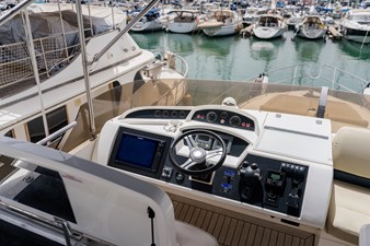 ALTIRA 26 