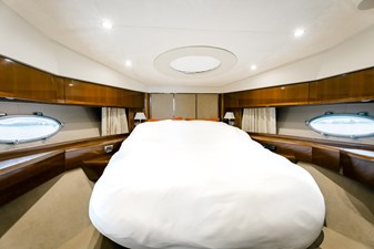ALTIRA 27 