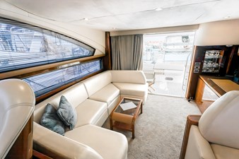 ALTIRA 36 