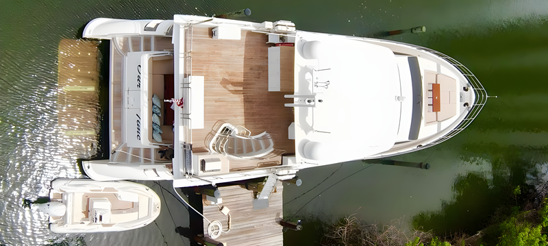 OUR TIME 1 2_upscayl_2x