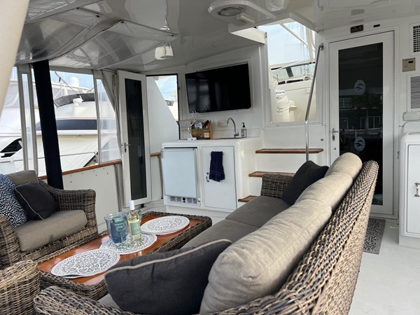 9210431_957808275_0_270120240806_10