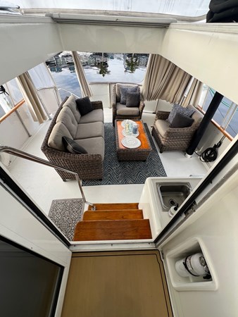 9210431_957808306_0_270120240808_41